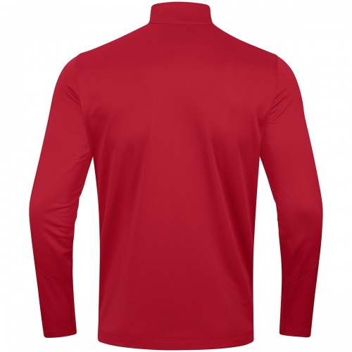 JAKO Power Polyester Jacket 100