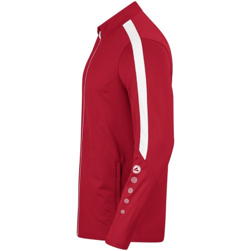 JAKO Power Polyester Jacket 100