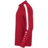 JAKO Power Polyester Jacket 100