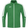 JAKO Power Polyester Jacket 200