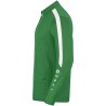 JAKO Power Polyester Jacket 200