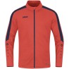 JAKO Power Polyester Jacket 375