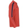 JAKO Power Polyester Jacket 375