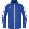 JAKO Power Polyester Jacket 400