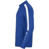 JAKO Power Polyester Jacket 400