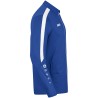 JAKO Power Polyester Jacket 400