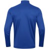 JAKO Power Polyester Jacket 404
