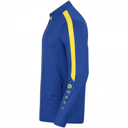 JAKO Power Polyester Jacket 404