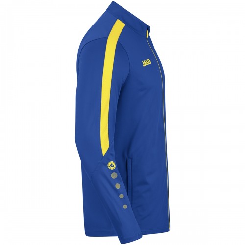 JAKO Power Polyester Jacket 404
