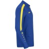 JAKO Power Polyester Jacket 404