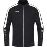 JAKO Power Polyester Jacket 800