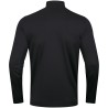 JAKO Power Polyester Jacket 800
