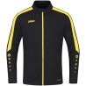 JAKO Power Polyester Jacket 803