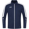 JAKO Power Polyester Jacket 900