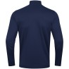 JAKO Power Polyester Jacket 900