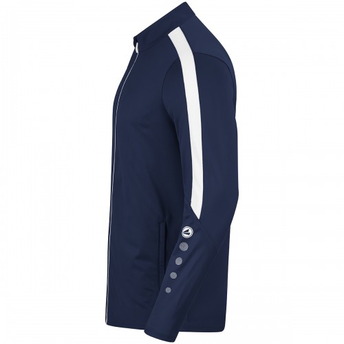 JAKO Power Polyester Jacket 900