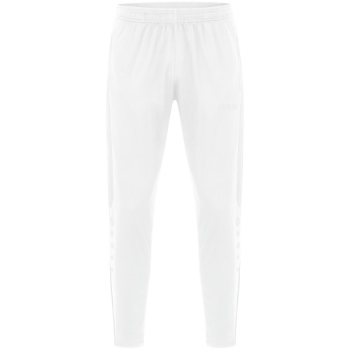 JAKO Power Polyester Trousers JR 00