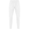 JAKO Power Polyester Trousers JR 00
