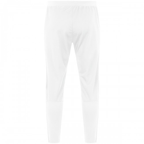 JAKO Power Polyester Trousers JR 00