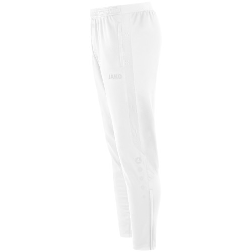 JAKO Power Polyester Trousers JR 00