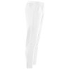 JAKO Power Polyester Trousers JR 00