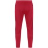 JAKO Power Polyester Trousers 105