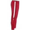 JAKO Power Polyester Trousers 105