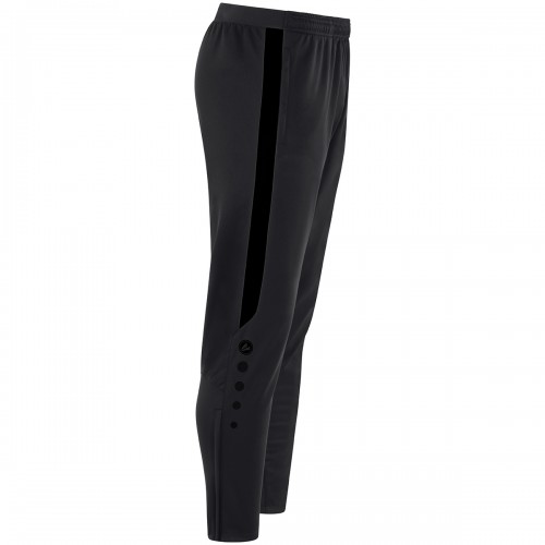 JAKO Power Polyester Trousers JR 800