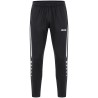 JAKO Power Polyester Trousers JR 802