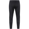 JAKO Power Polyester Trousers JR 802