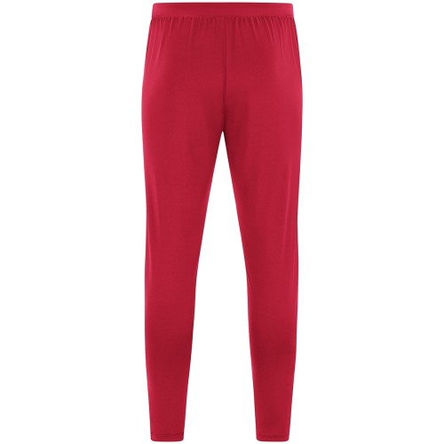 JAKO Power Training Pants 105