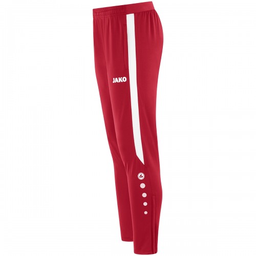 JAKO Power Training Pants 105