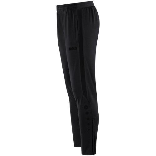 JAKO Power Training Pants 800