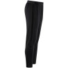 JAKO Power Training Pants 800