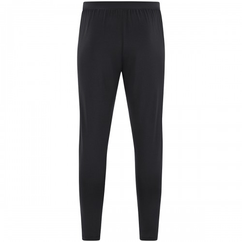 JAKO Power Training Pants 802