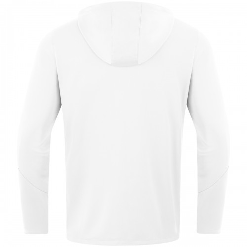 JAKO Power Hooded Jacket 000