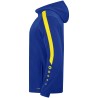 JAKO Power Hooded Jacket 404