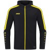 JAKO Power Hooded Jacket 803