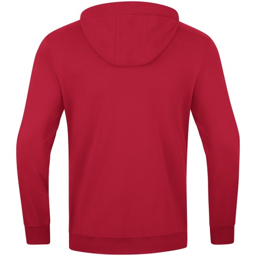 JAKO Hooded Sweat Power 100