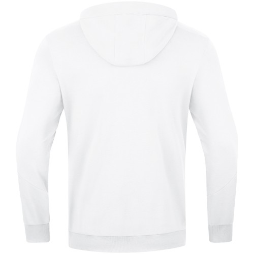 JAKO Hooded Sweat Power 000