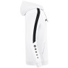 JAKO Hooded Sweat Power 000