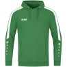 JAKO Hooded Sweat Power 200