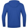 JAKO Hooded Sweat Power 400