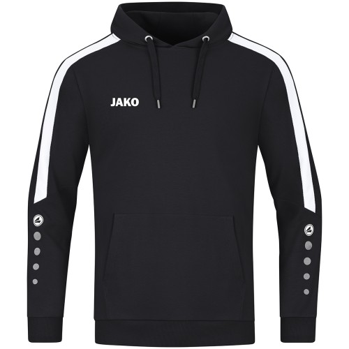 JAKO Hooded Sweat Power 800