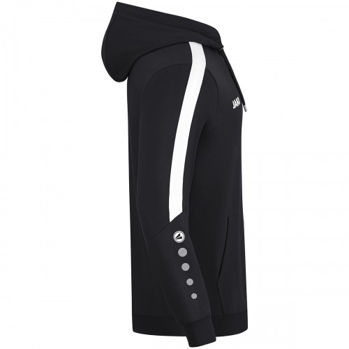 JAKO Hooded Sweat Power 800