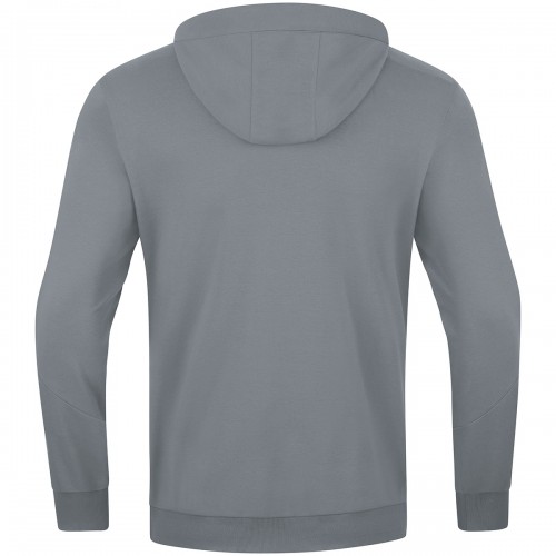 JAKO Hooded Sweat Power 840