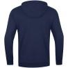 JAKO Hooded Sweat Power 900