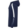 JAKO Hooded Sweat Power 900