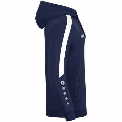 JAKO Hooded Sweat Power 900