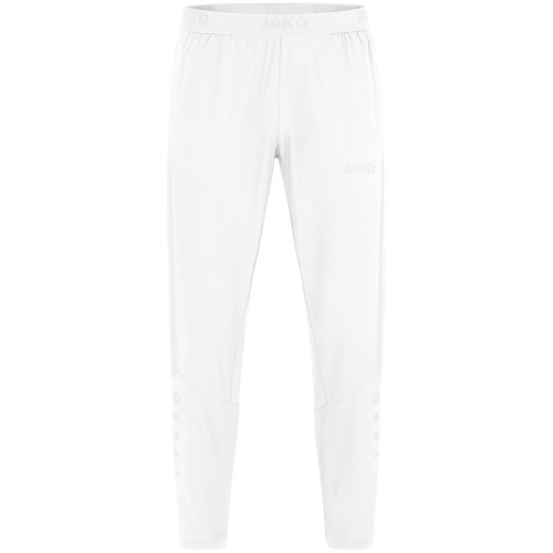 JAKO Power Leisure Pants 000
